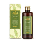 Kama Ayurveda Organic Neem Oil, 200ml